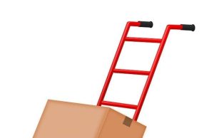 I segreti della boxe cubana: agilità, tecnica e storia olimpica