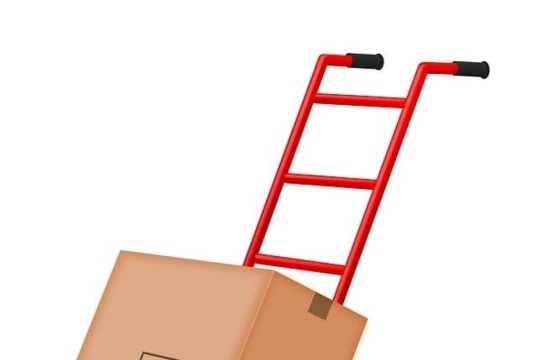 I segreti della boxe cubana: agilità, tecnica e storia olimpica I segreti della boxe cubana: agilità, tecnica e storia olimpica