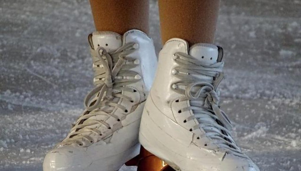 Yuzuru Hanyu: il pattinatore che ha trasformato il ghiaccio in arte