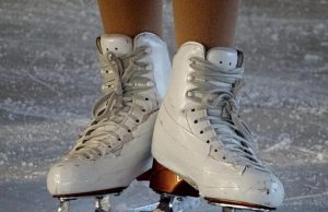 Yuzuru Hanyu: il pattinatore che ha trasformato il ghiaccio in arte