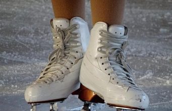 Yuzuru Hanyu: il pattinatore che ha trasformato il ghiaccio in arte