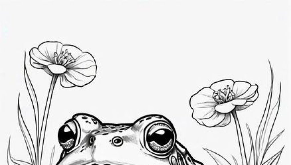 All Blacks: oltre l’Haka, il segreto della loro mentalità vincente