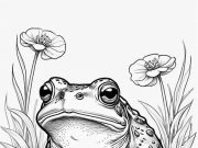 All Blacks: oltre l’Haka, il segreto della loro mentalità vincente