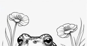 All Blacks: oltre l’Haka, il segreto della loro mentalità vincente