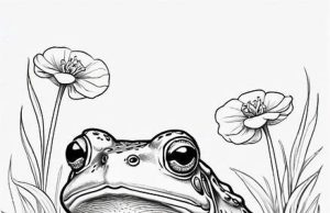 All Blacks: oltre l’Haka, il segreto della loro mentalità vincente