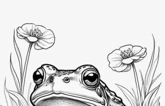 All Blacks: oltre l’Haka, il segreto della loro mentalità vincente