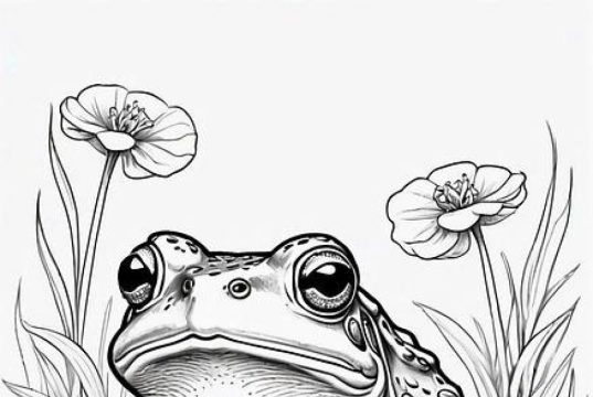 All Blacks: oltre l’Haka, il segreto della loro mentalità vincente