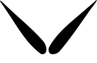 L’evoluzione della ginnastica artistica: dai primi passi a oggi