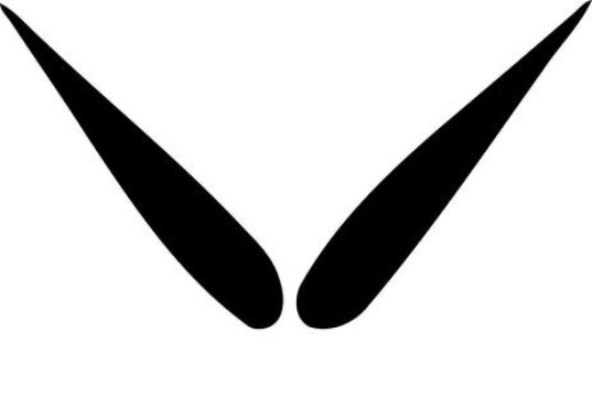 L’evoluzione della ginnastica artistica: dai primi passi a oggi