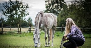 La leggenda di Zico: il “Pelé bianco” che incantò il Brasile La leggenda di Zico: il “Pelé bianco” che incantò il Brasile
