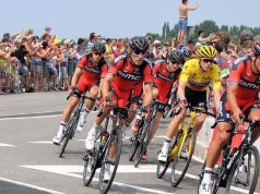 Storia del Tour de France: le tappe che hanno cambiato la storia