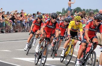 Storia del Tour de France: le tappe che hanno cambiato la storia