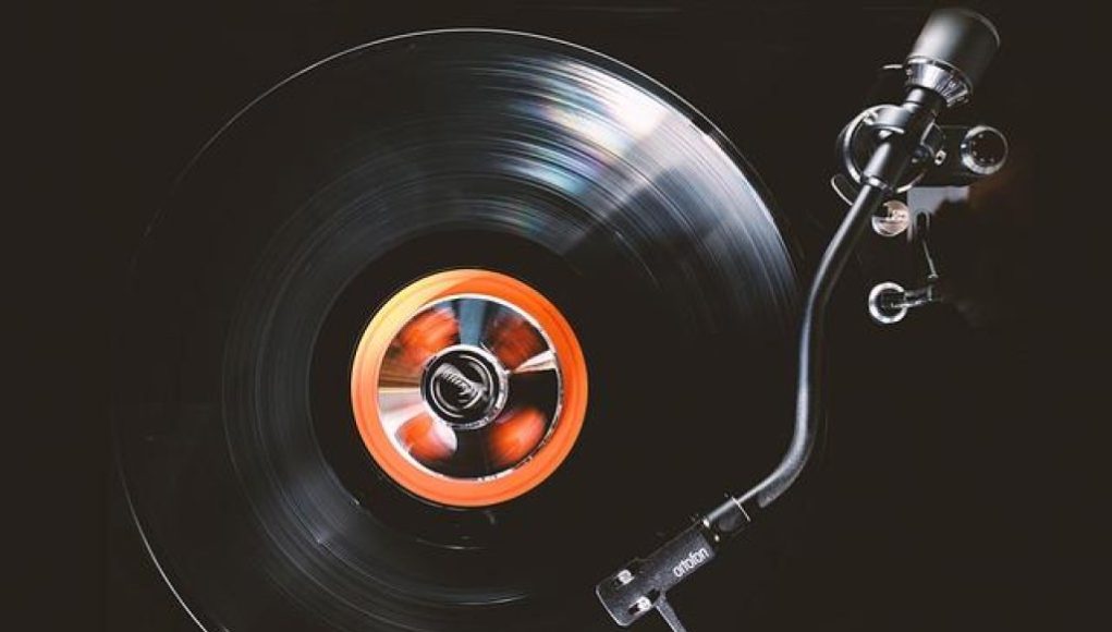 Il leggendario record di punti di Wilt Chamberlain in una partita