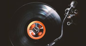 Il leggendario record di punti di Wilt Chamberlain in una partita