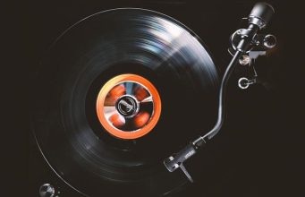 Il leggendario record di punti di Wilt Chamberlain in una partita