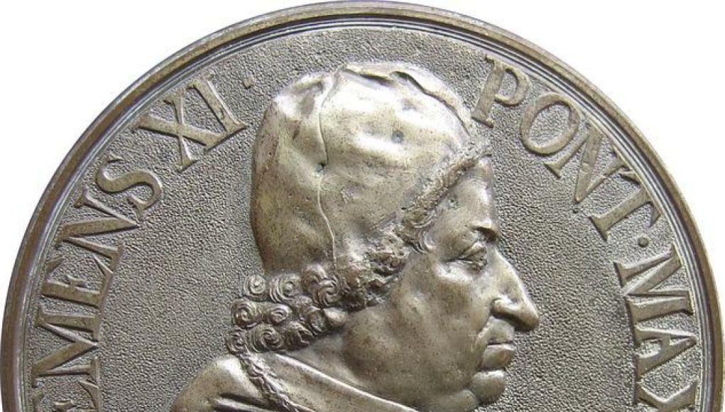 La leggenda di Roberto Clemente: l’eroe che ha cambiato il baseball