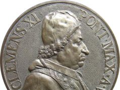 La leggenda di Roberto Clemente: l’eroe che ha cambiato il baseball La leggenda di Roberto Clemente: l’eroe che ha cambiato il baseball