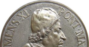 La leggenda di Roberto Clemente: l’eroe che ha cambiato il baseball La leggenda di Roberto Clemente: l’eroe che ha cambiato il baseball