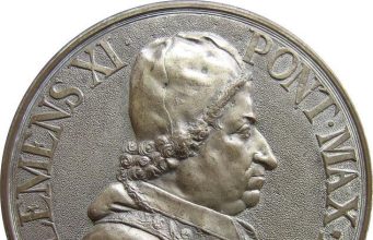 La leggenda di Roberto Clemente: l’eroe che ha cambiato il baseball