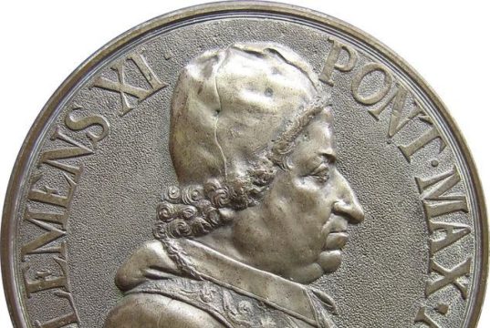 La leggenda di Roberto Clemente: l’eroe che ha cambiato il baseball