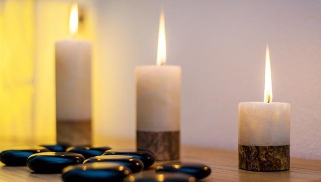 I segreti della “Vela Olimpica”: classi, barche e strategie