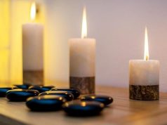 I segreti della “Vela Olimpica”: classi, barche e strategie