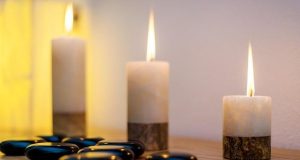 I segreti della “Vela Olimpica”: classi, barche e strategie