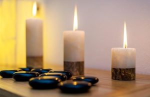 I segreti della “Vela Olimpica”: classi, barche e strategie