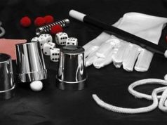 L’origine del termine “Hat-trick”: perché si dice tripletta