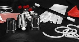 L’origine del termine “Hat-trick”: perché si dice tripletta