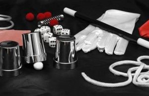 L’origine del termine “Hat-trick”: perché si dice tripletta