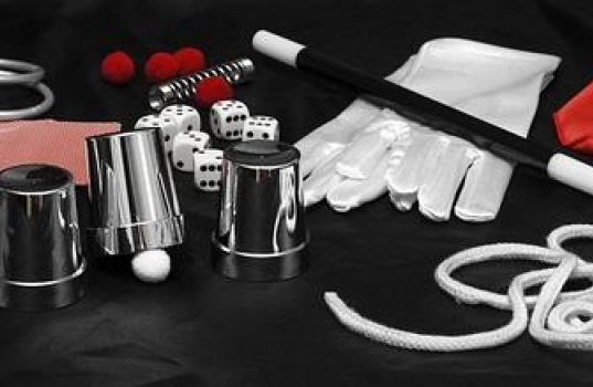 L’origine del termine “Hat-trick”: perché si dice tripletta