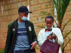 Perché i keniani dominano la maratona? Scienza e tradizione