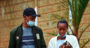 Perché i keniani dominano la maratona? Scienza e tradizione