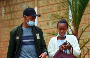 Perché i keniani dominano la maratona? Scienza e tradizione