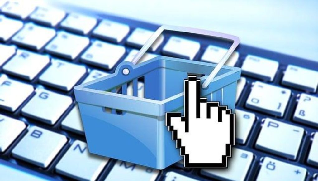 L’impatto del vento nel salto con gli sci: tecnica e sicurezza