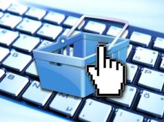 L’impatto del vento nel salto con gli sci: tecnica e sicurezza