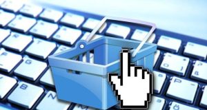 L’impatto del vento nel salto con gli sci: tecnica e sicurezza