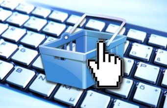 L’impatto del vento nel salto con gli sci: tecnica e sicurezza