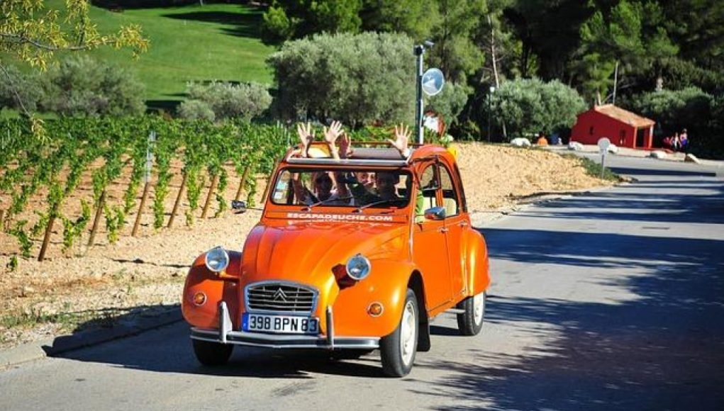 L’impatto del VAR sulla psicologia dei calciatori in campo