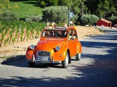 L’impatto del VAR sulla psicologia dei calciatori in campo