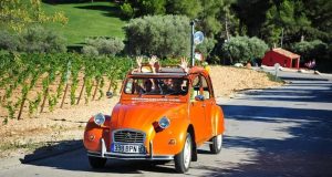 L’impatto del VAR sulla psicologia dei calciatori in campo