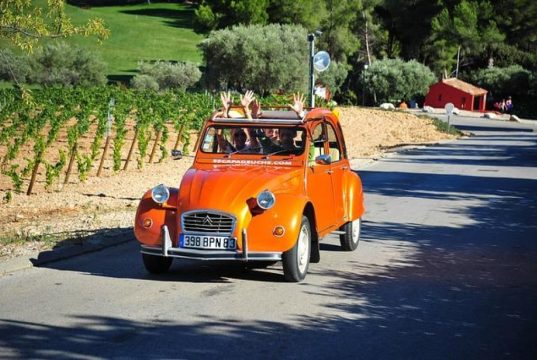 L’impatto del VAR sulla psicologia dei calciatori in campo
