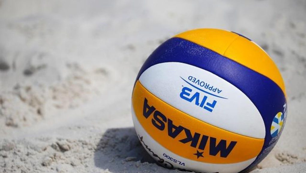 La nascita del Volley in America: dallo sport d’ufficio alle arene