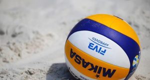 La nascita del Volley in America: dallo sport d’ufficio alle arene La nascita del Volley in America: dallo sport d’ufficio alle arene