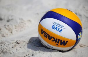 La nascita del Volley in America: dallo sport d’ufficio alle arene