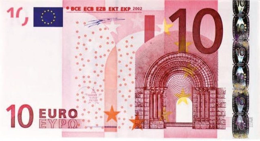 Perché il numero 10 nel calcio è quasi scomparso dai campi