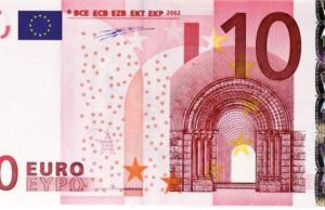 Perché il numero 10 nel calcio è quasi scomparso dai campi