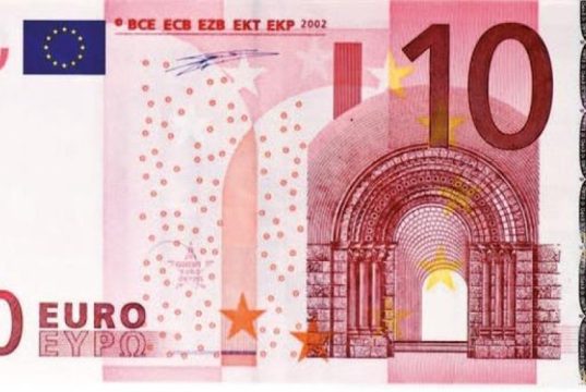 Perché il numero 10 nel calcio è quasi scomparso dai campi Perché il numero 10 nel calcio è quasi scomparso dai campi