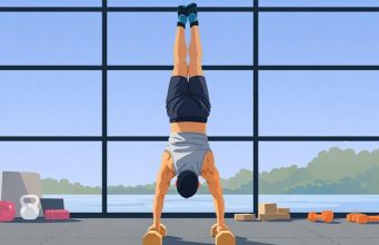 Allenamento Calisthenics: come costruire un fisico da atleta